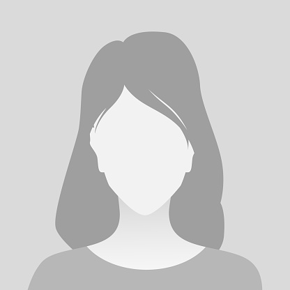 istockphoto 1177794485 170667a